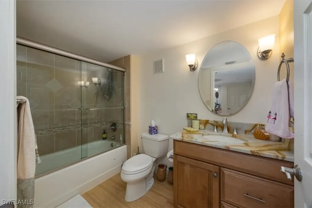 4130 Bayhead Drive Bonita Springs FL 34134