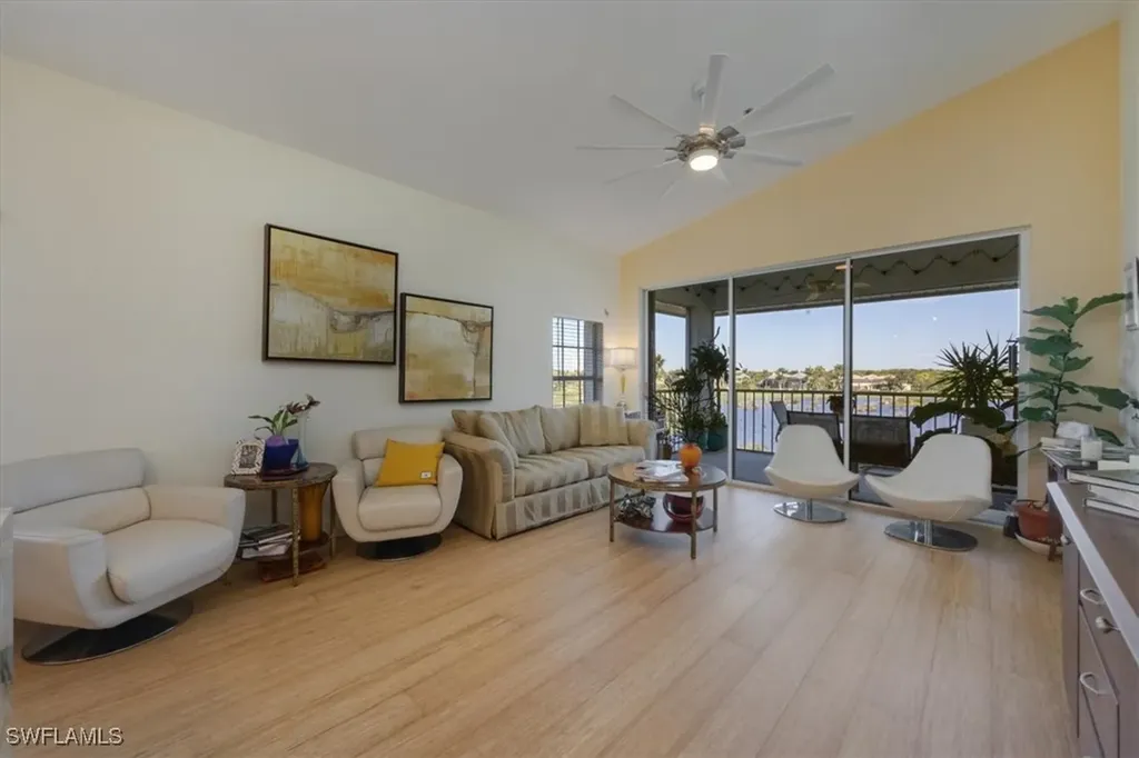 4130 Bayhead Drive Bonita Springs FL 34134