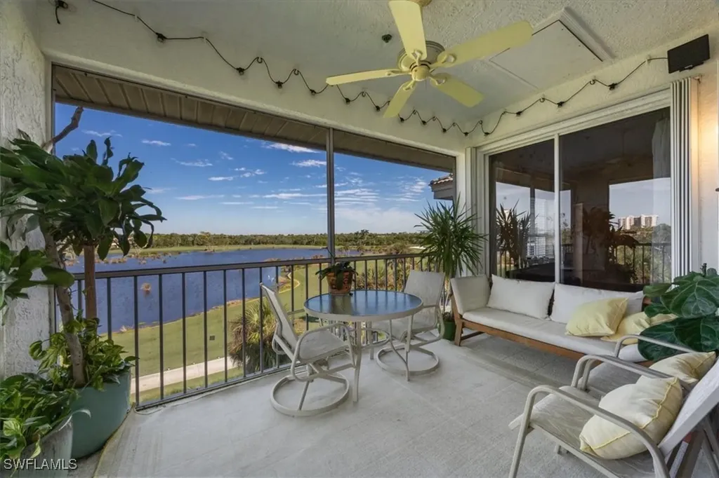 4130 Bayhead Drive Bonita Springs FL 34134