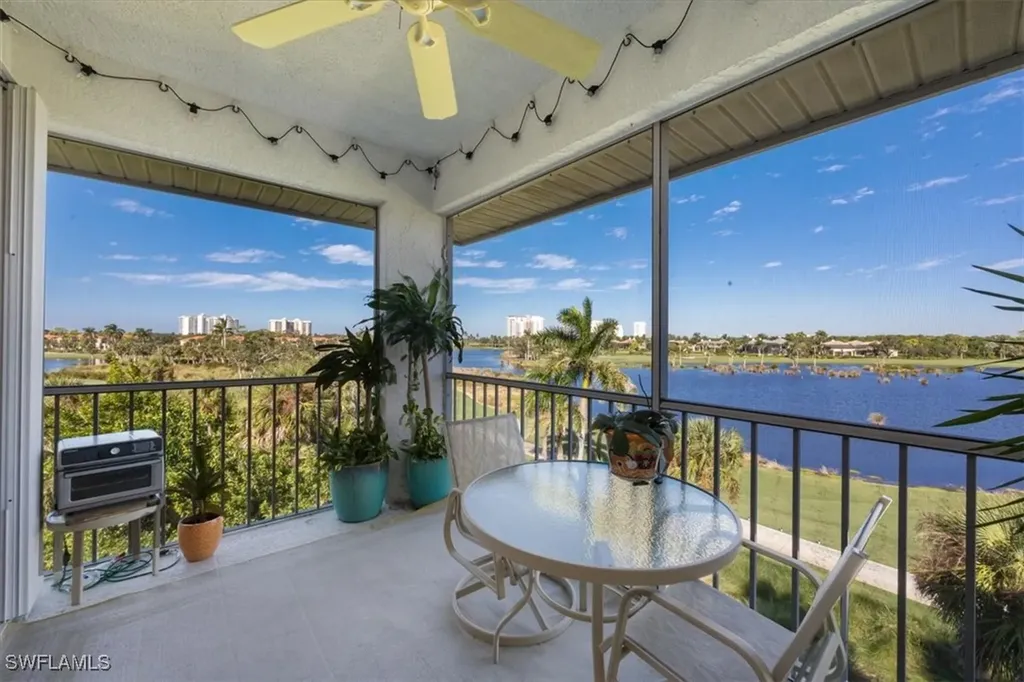 4130 Bayhead Drive Bonita Springs FL 34134