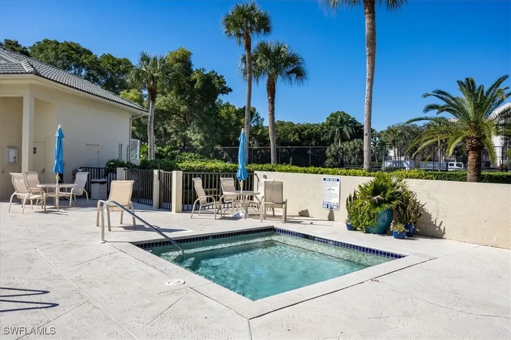 4130 Bayhead Drive Bonita Springs FL 34134