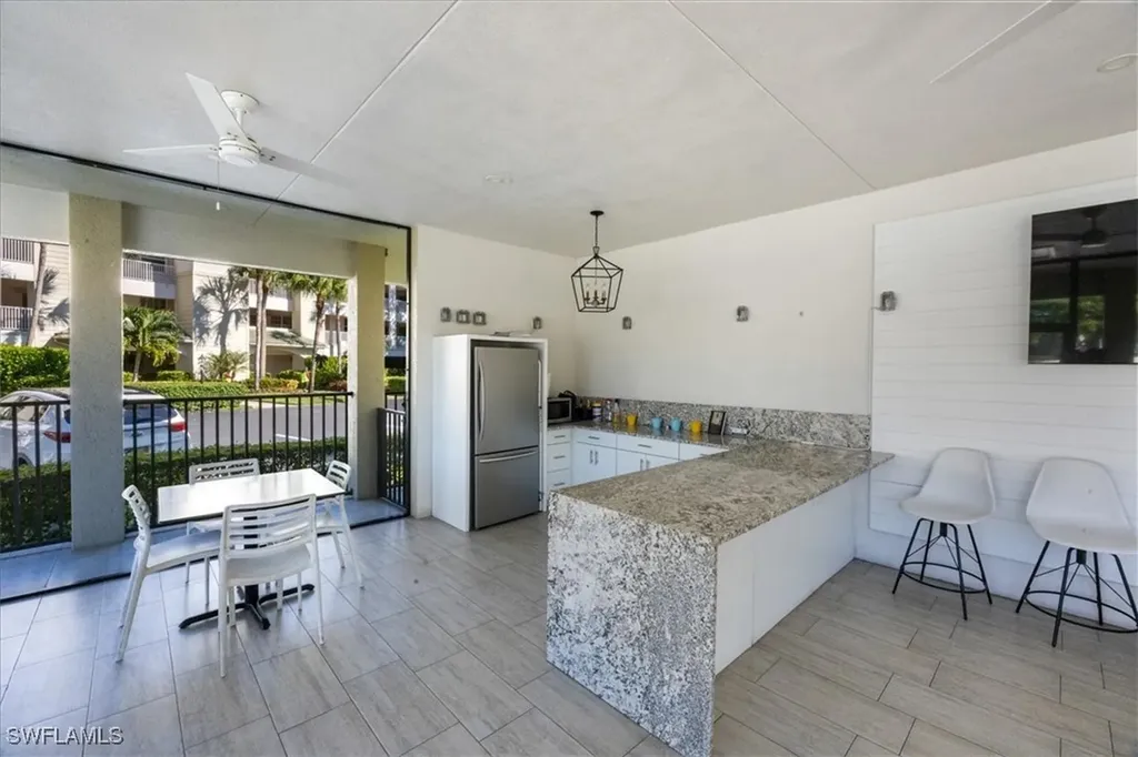 4130 Bayhead Drive Bonita Springs FL 34134