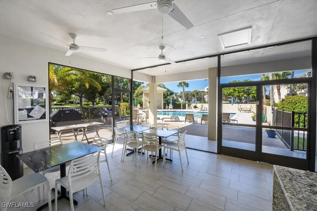4130 Bayhead Drive Bonita Springs FL 34134