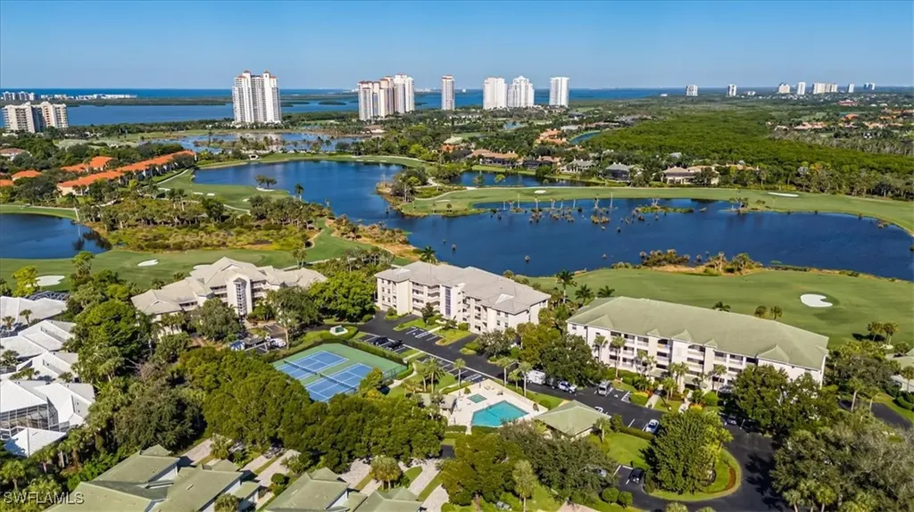4130 Bayhead Drive Bonita Springs FL 34134