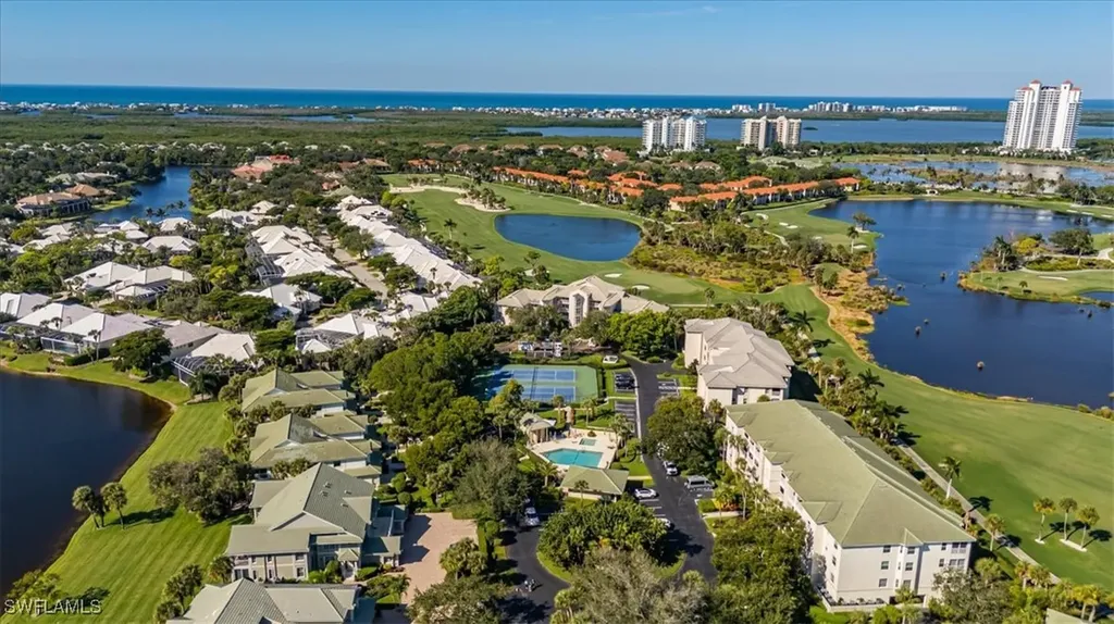 4130 Bayhead Drive Bonita Springs FL 34134