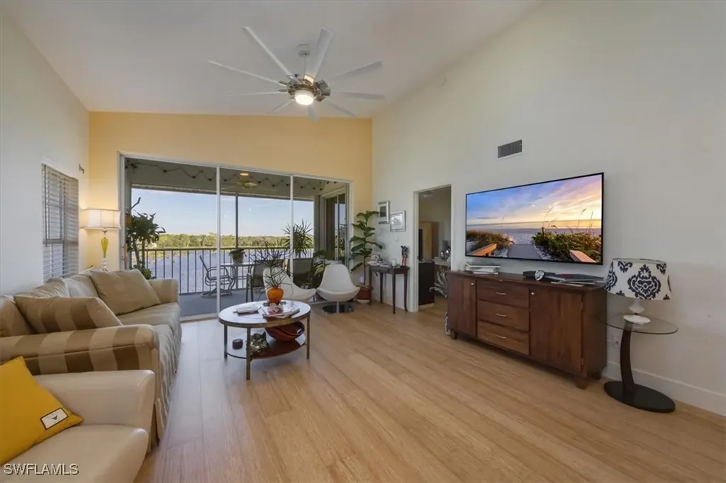 4130 Bayhead Drive Bonita Springs FL 34134