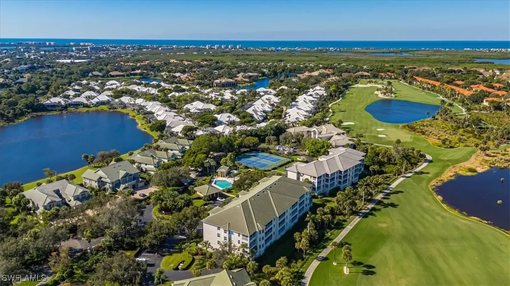 4130 Bayhead Drive Bonita Springs FL 34134