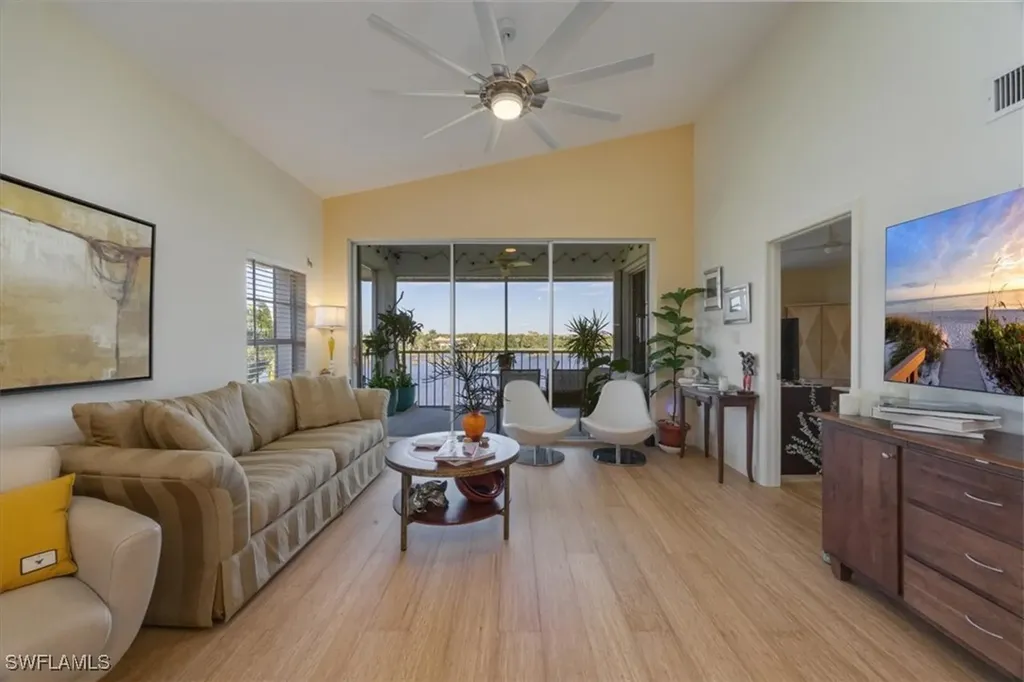 4130 Bayhead Drive Bonita Springs FL 34134