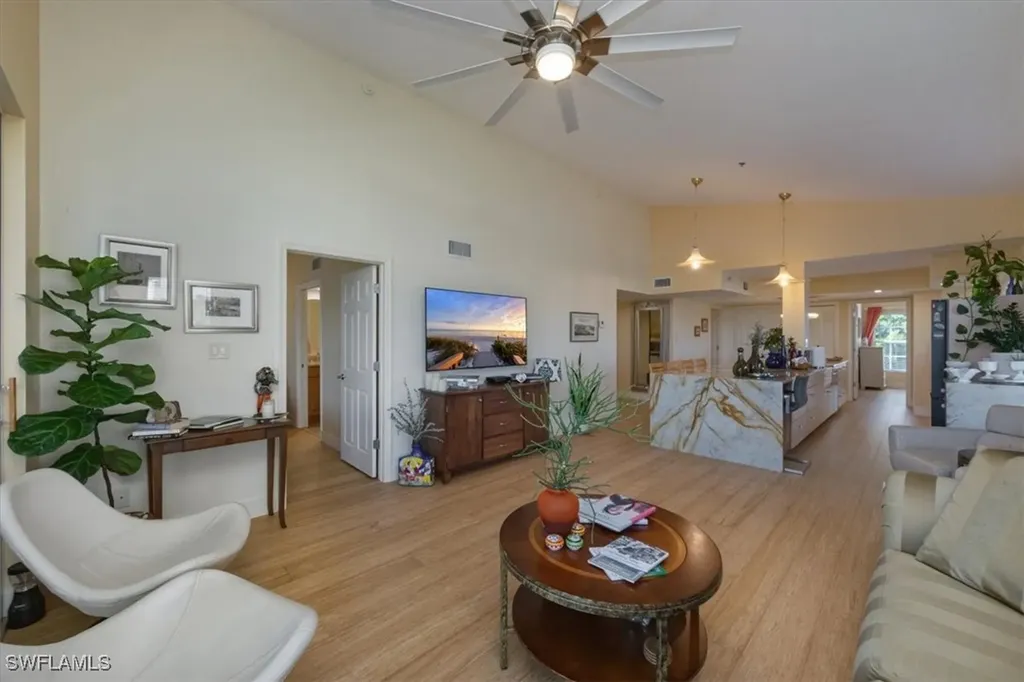 4130 Bayhead Drive Bonita Springs FL 34134