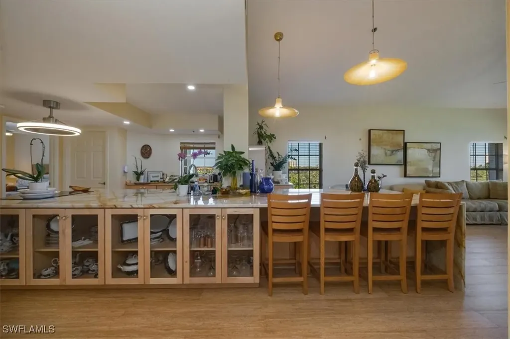 4130 Bayhead Drive Bonita Springs FL 34134