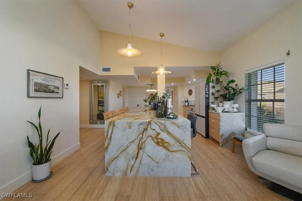 4130 Bayhead Drive Bonita Springs FL 34134