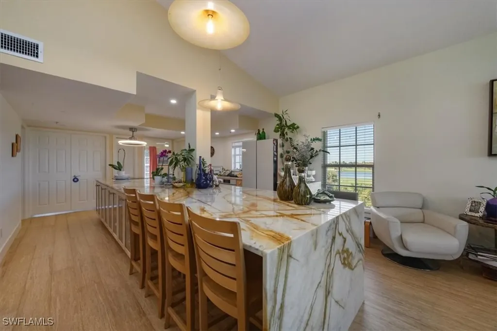 4130 Bayhead Drive Bonita Springs FL 34134