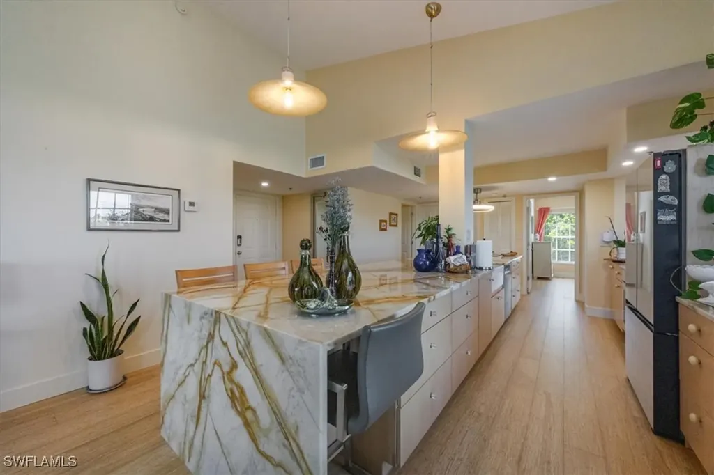4130 Bayhead Drive Bonita Springs FL 34134