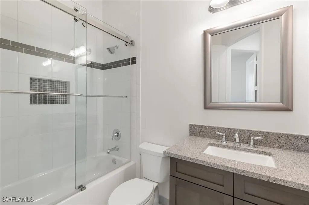 4409 Aurora Street Naples FL 34119