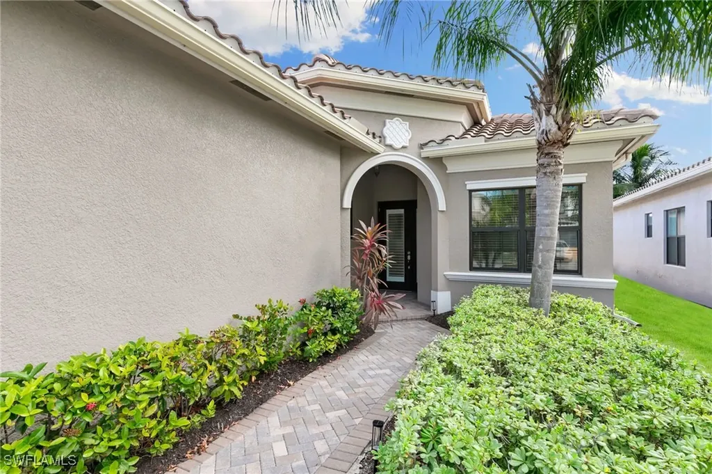 4409 Aurora Street Naples FL 34119