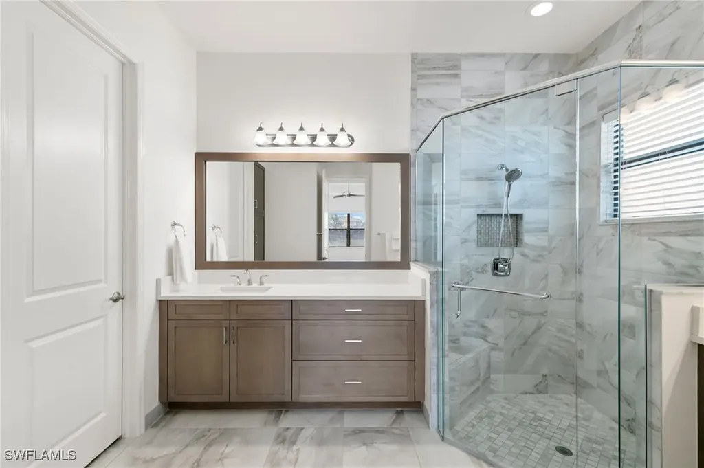 4409 Aurora Street Naples FL 34119
