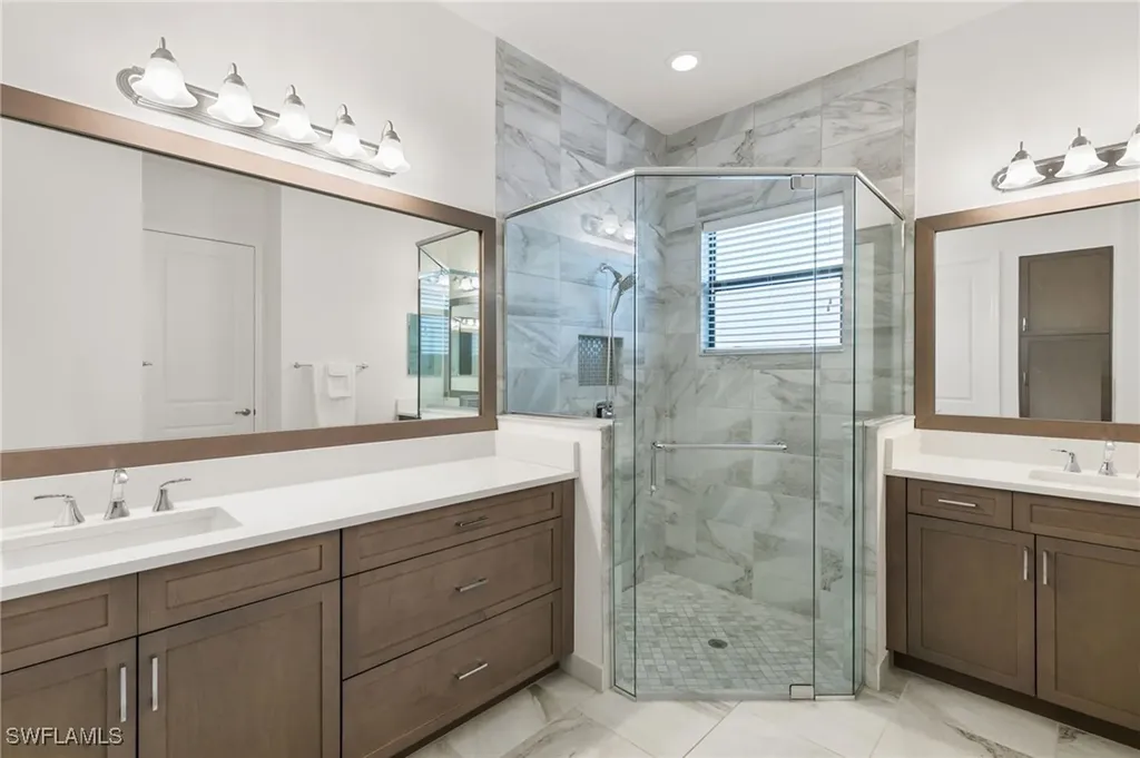 4409 Aurora Street Naples FL 34119