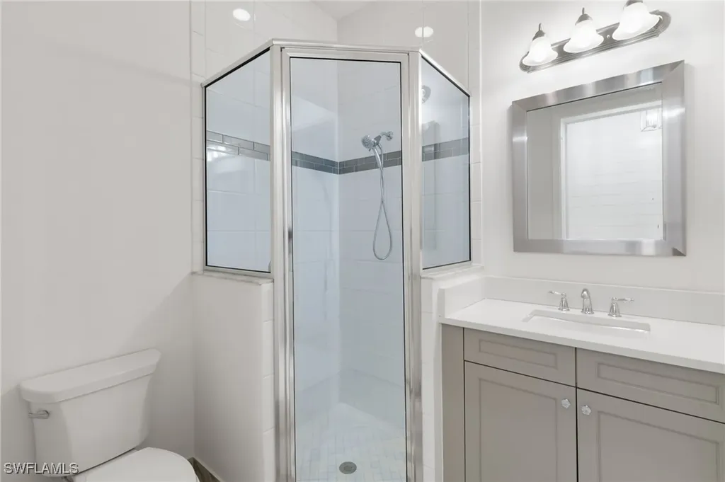 4409 Aurora Street Naples FL 34119