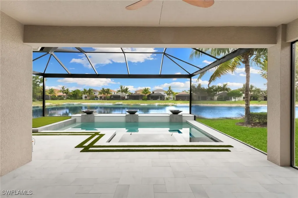 4409 Aurora Street Naples FL 34119