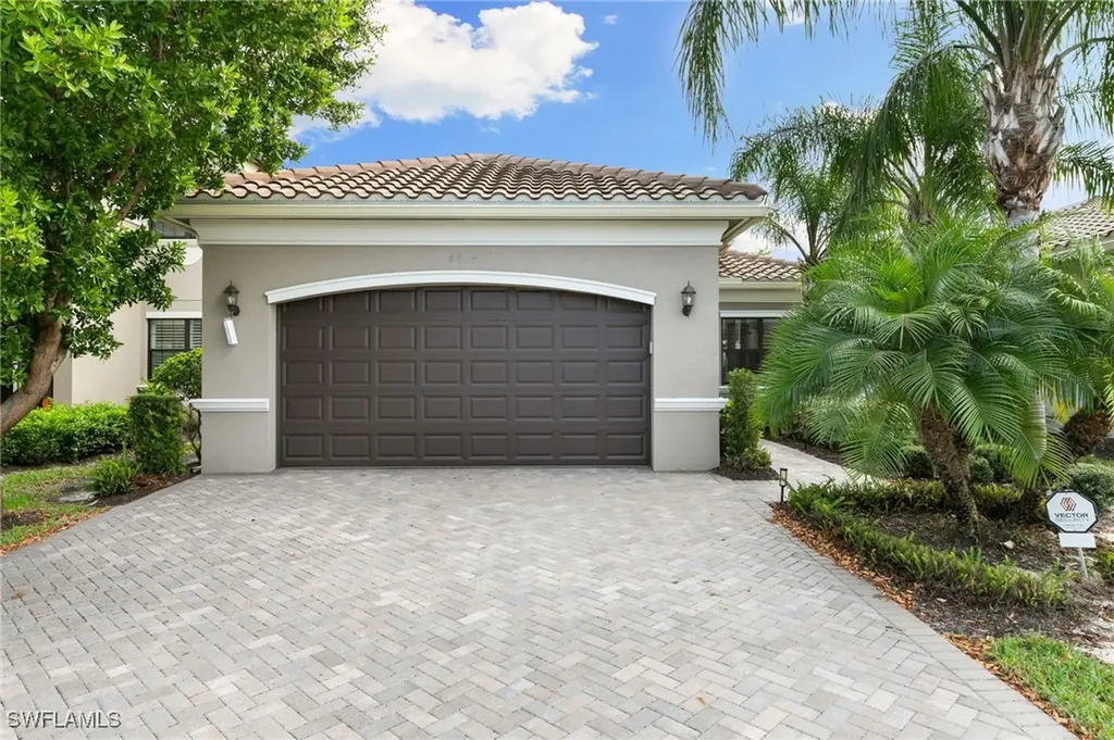 4409 Aurora Street Naples FL 34119