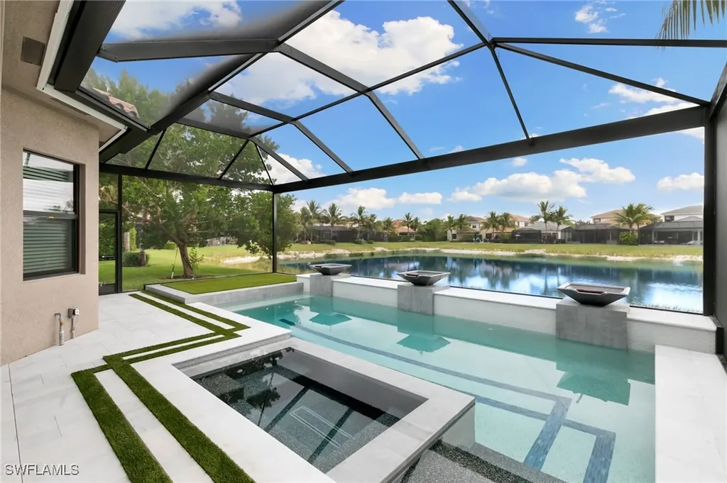 4409 Aurora Street Naples FL 34119