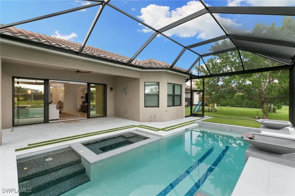 4409 Aurora Street Naples FL 34119