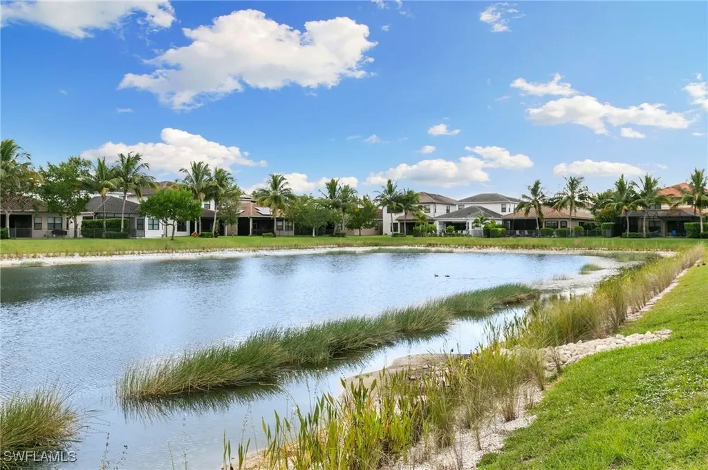 4409 Aurora Street Naples FL 34119