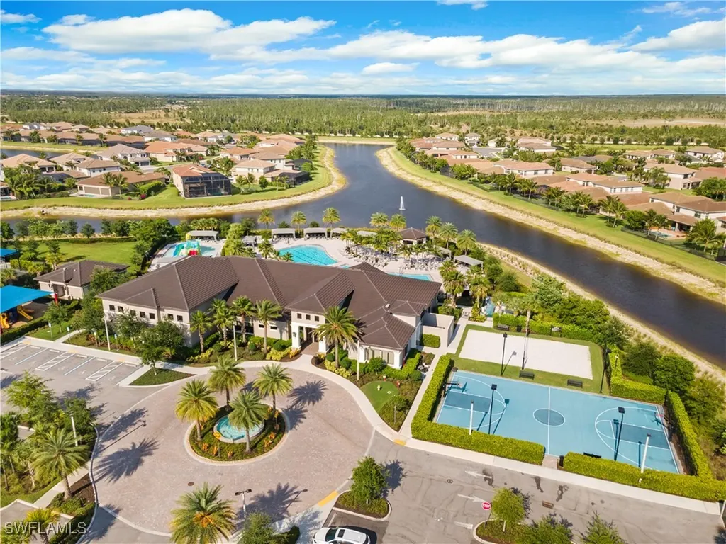4409 Aurora Street Naples FL 34119