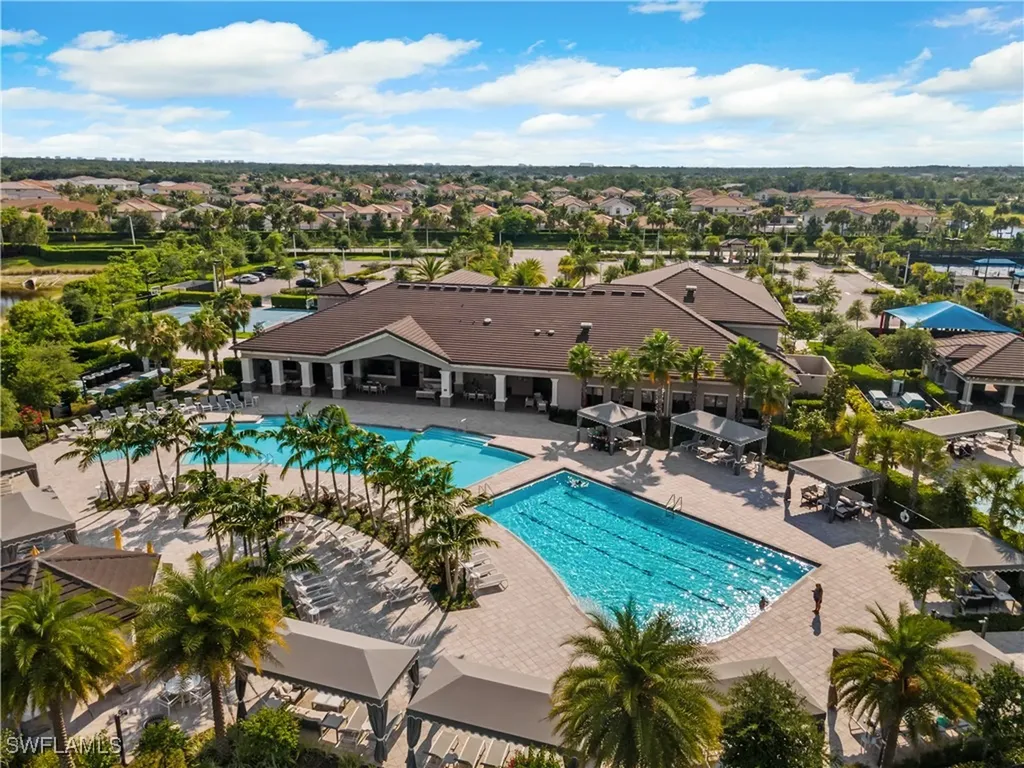 4409 Aurora Street Naples FL 34119