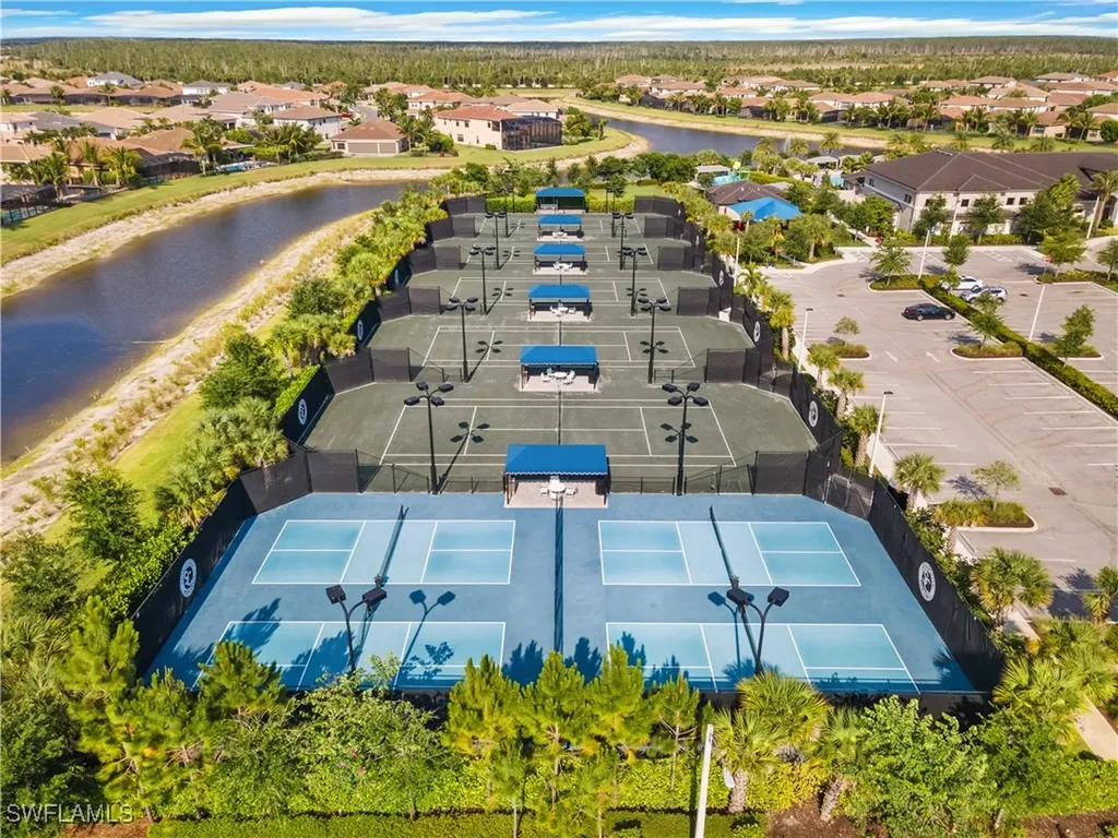 4409 Aurora Street Naples FL 34119