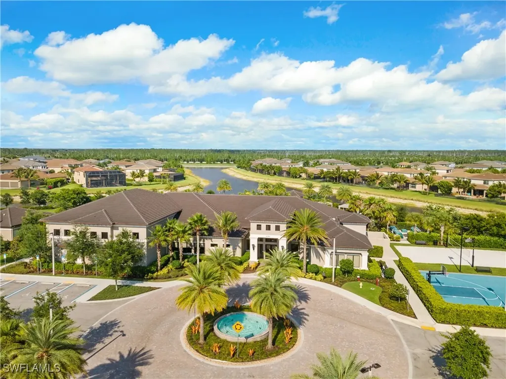 4409 Aurora Street Naples FL 34119