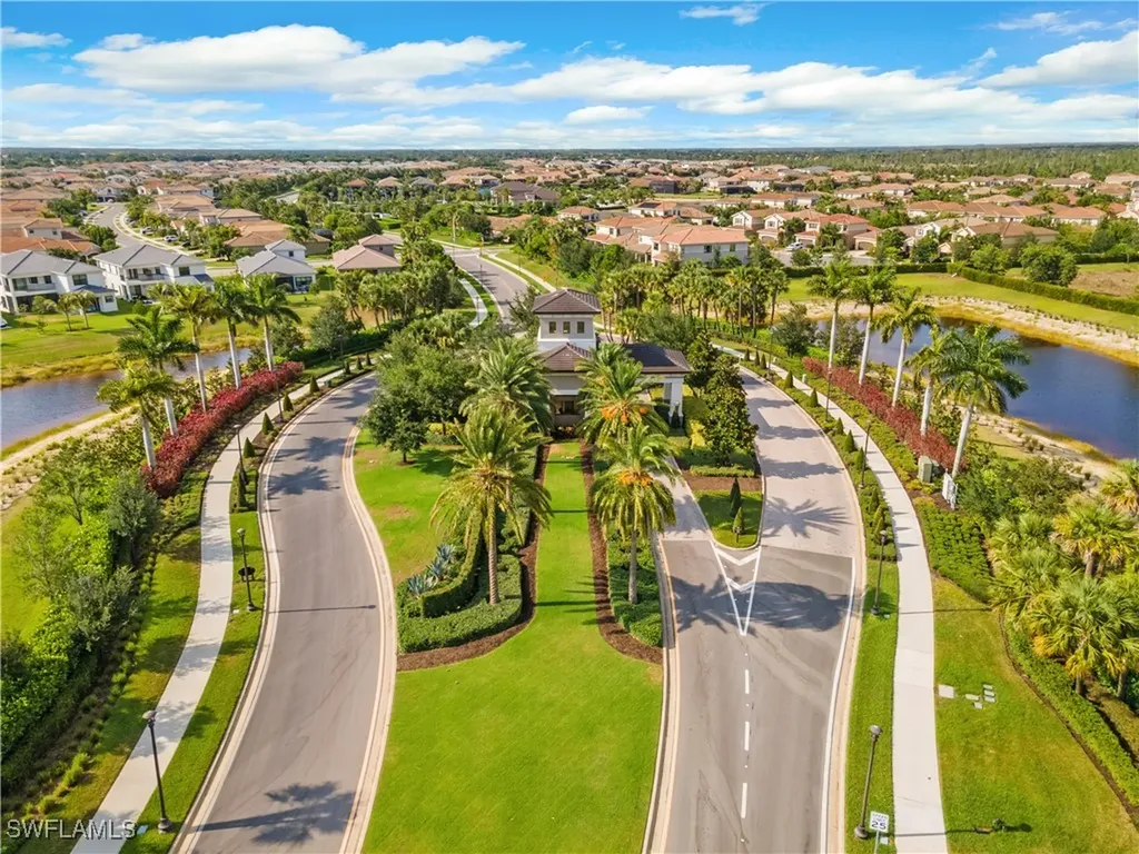 4409 Aurora Street Naples FL 34119