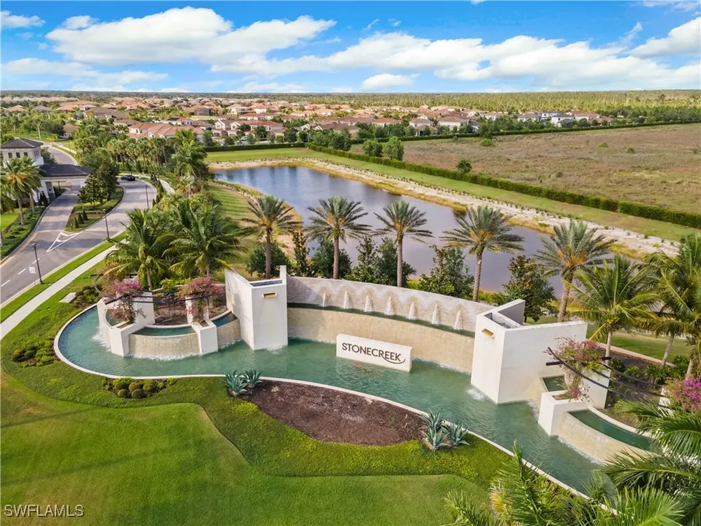 4409 Aurora Street Naples FL 34119