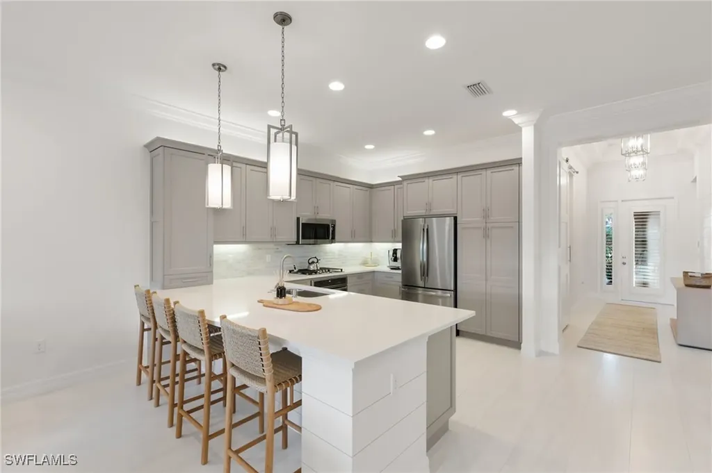 4409 Aurora Street Naples FL 34119