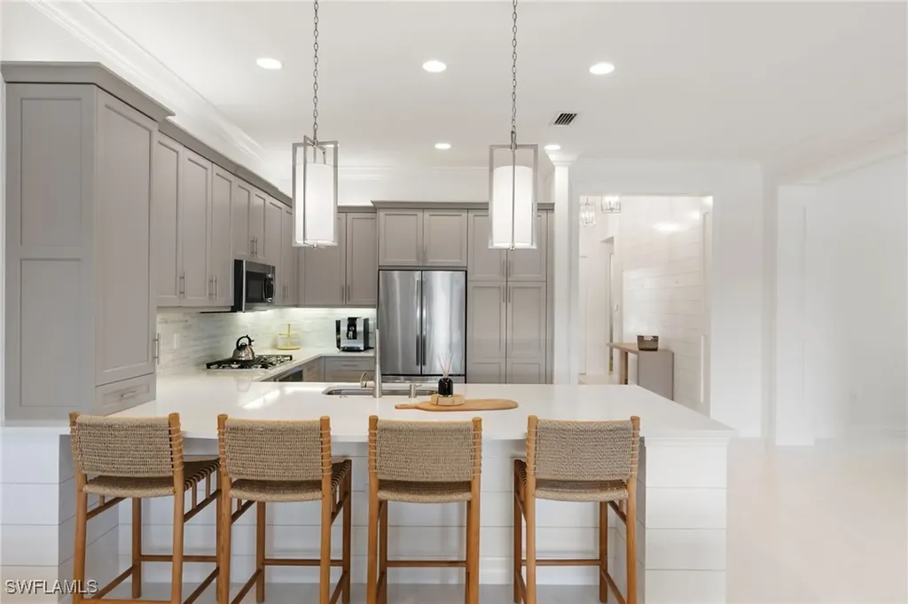 4409 Aurora Street Naples FL 34119