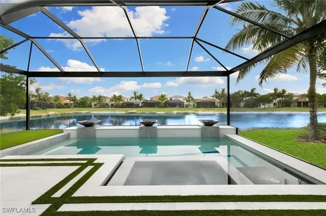 4409 Aurora Street Naples FL 34119