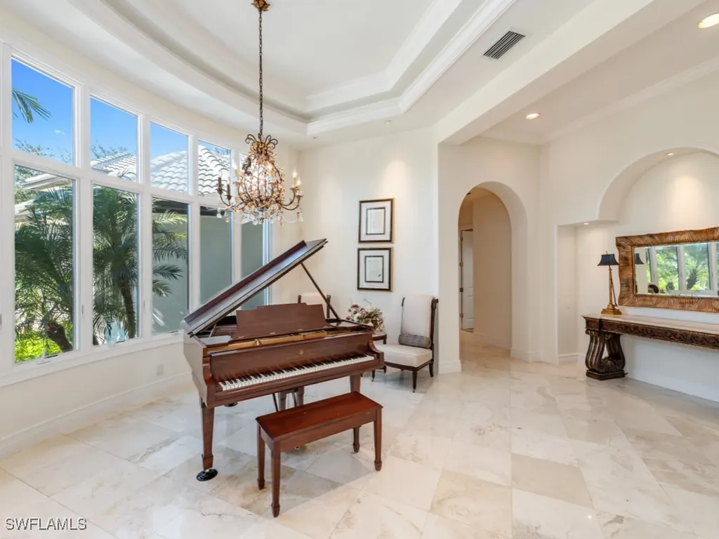 26271 Woodlyn Drive Bonita Springs FL 34134