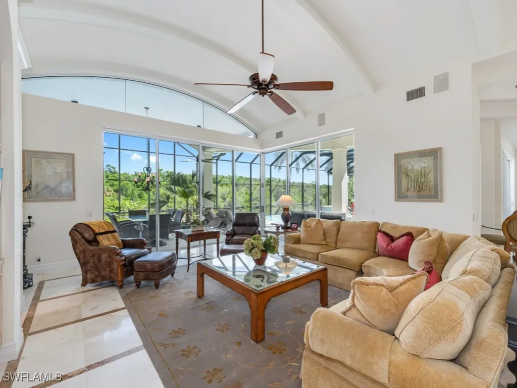 26271 Woodlyn Drive Bonita Springs FL 34134