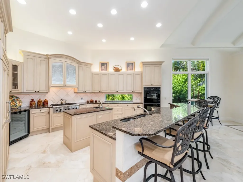 26271 Woodlyn Drive Bonita Springs FL 34134