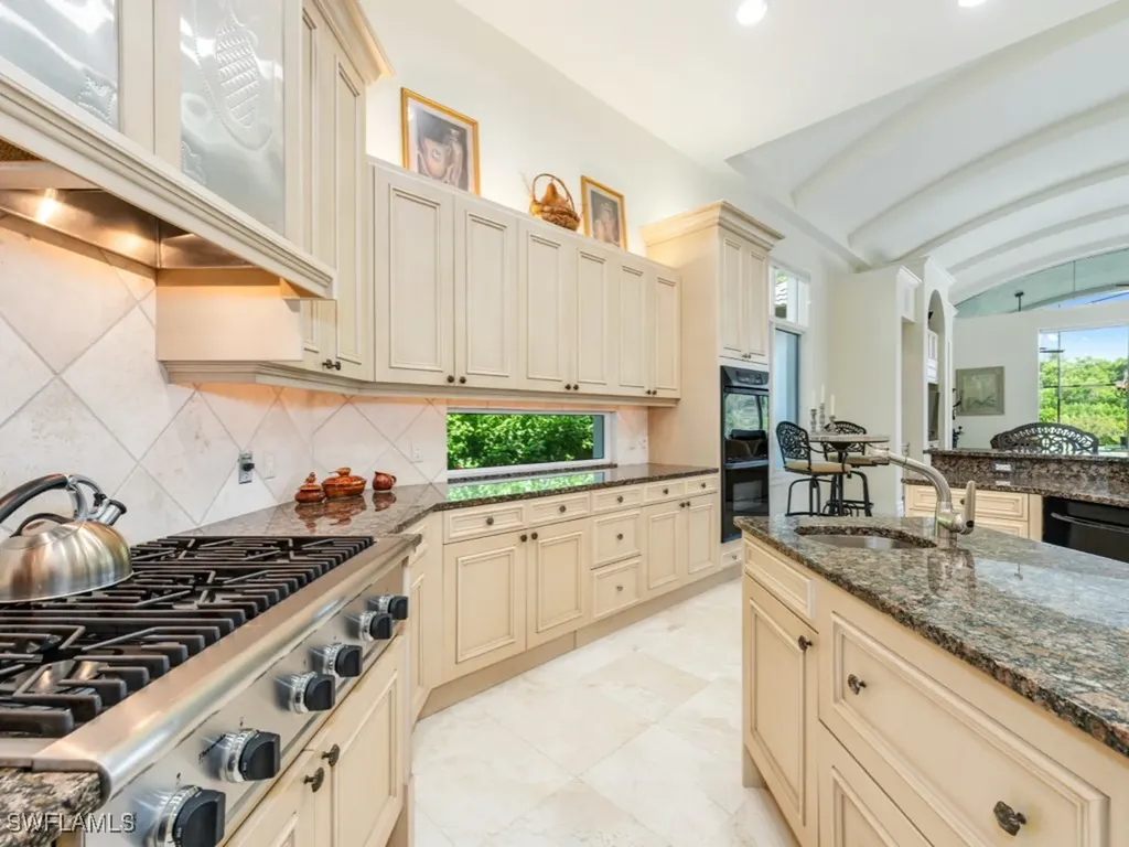 26271 Woodlyn Drive Bonita Springs FL 34134