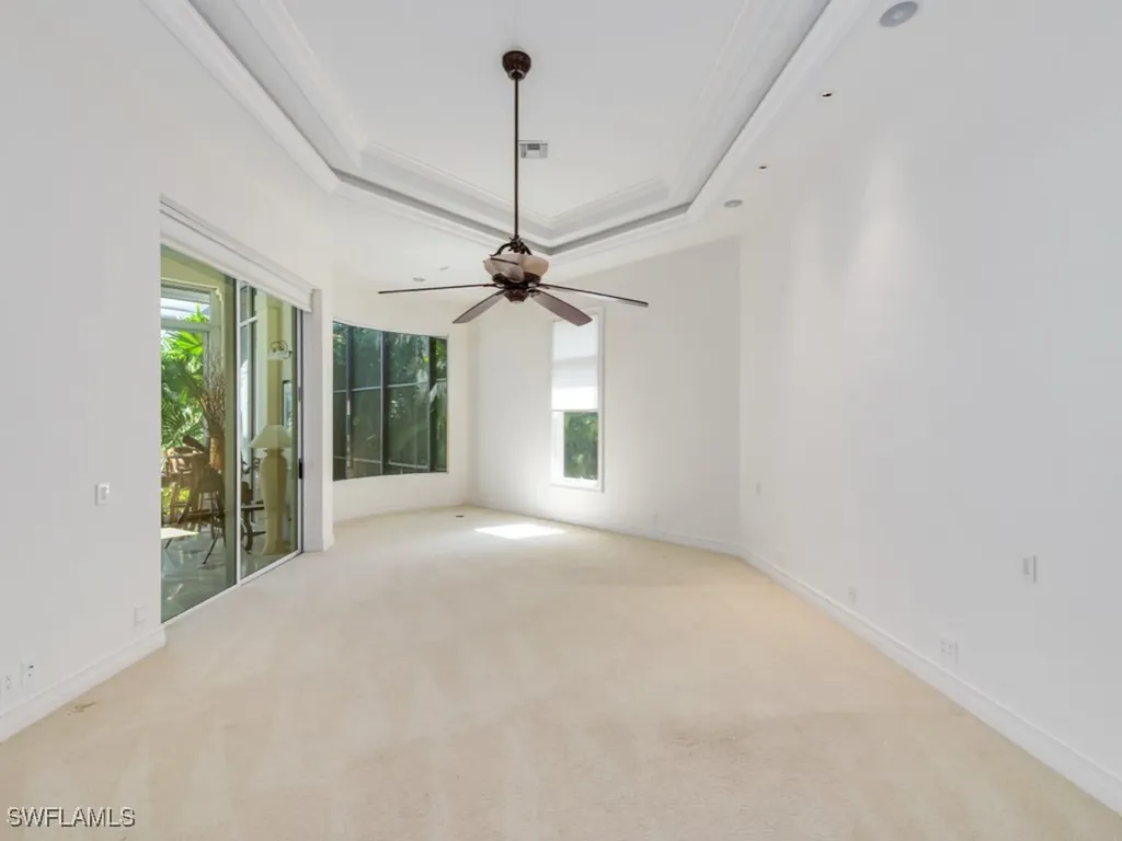 26271 Woodlyn Drive Bonita Springs FL 34134