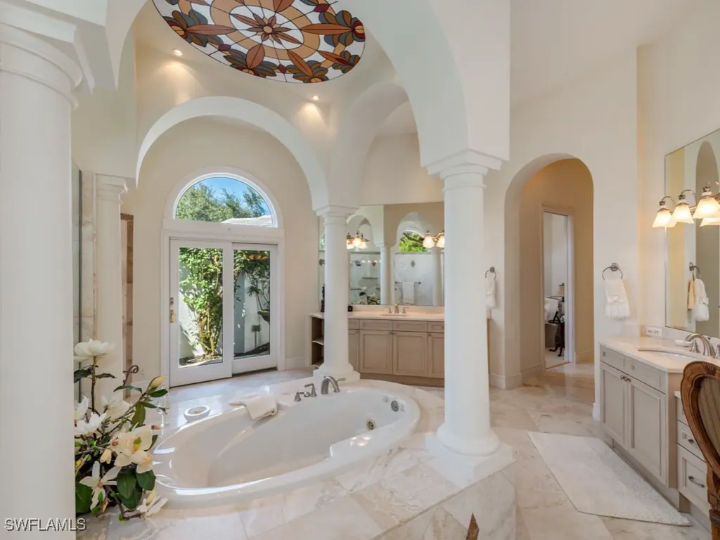 26271 Woodlyn Drive Bonita Springs FL 34134