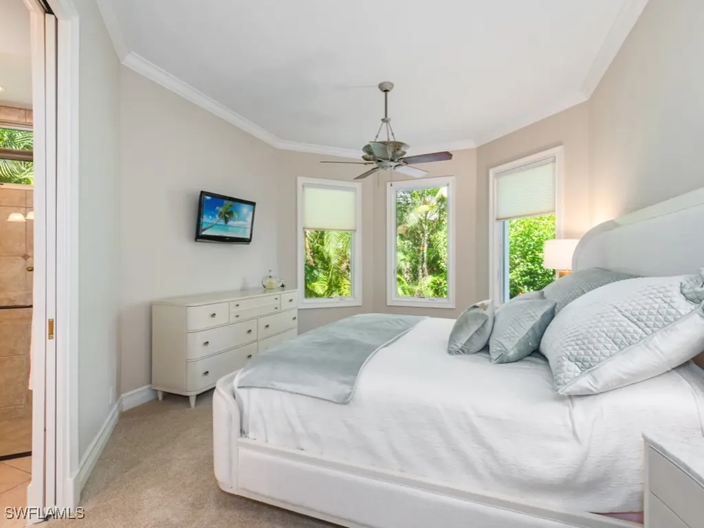 26271 Woodlyn Drive Bonita Springs FL 34134