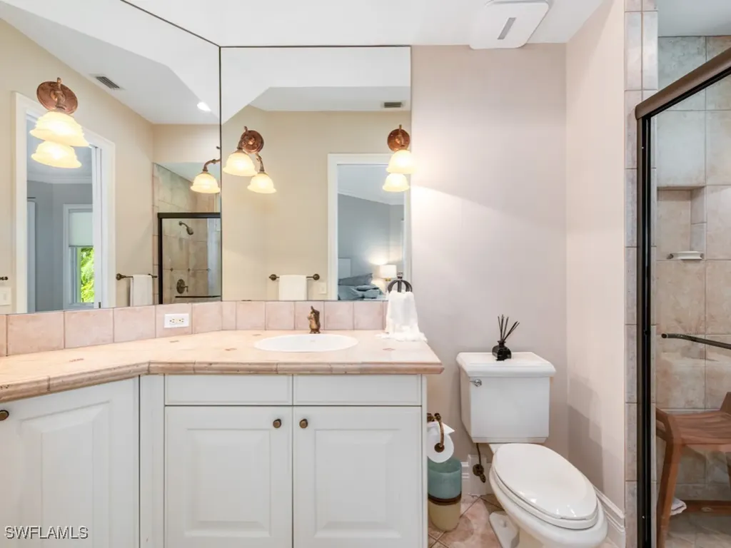 26271 Woodlyn Drive Bonita Springs FL 34134