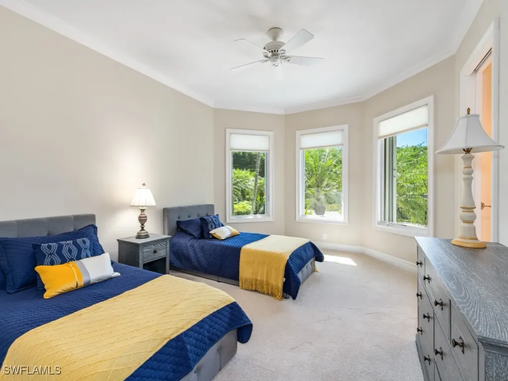 26271 Woodlyn Drive Bonita Springs FL 34134