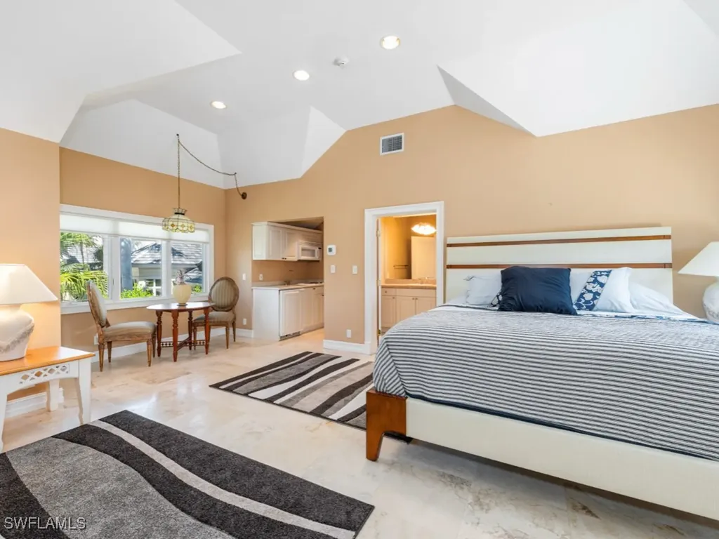 26271 Woodlyn Drive Bonita Springs FL 34134