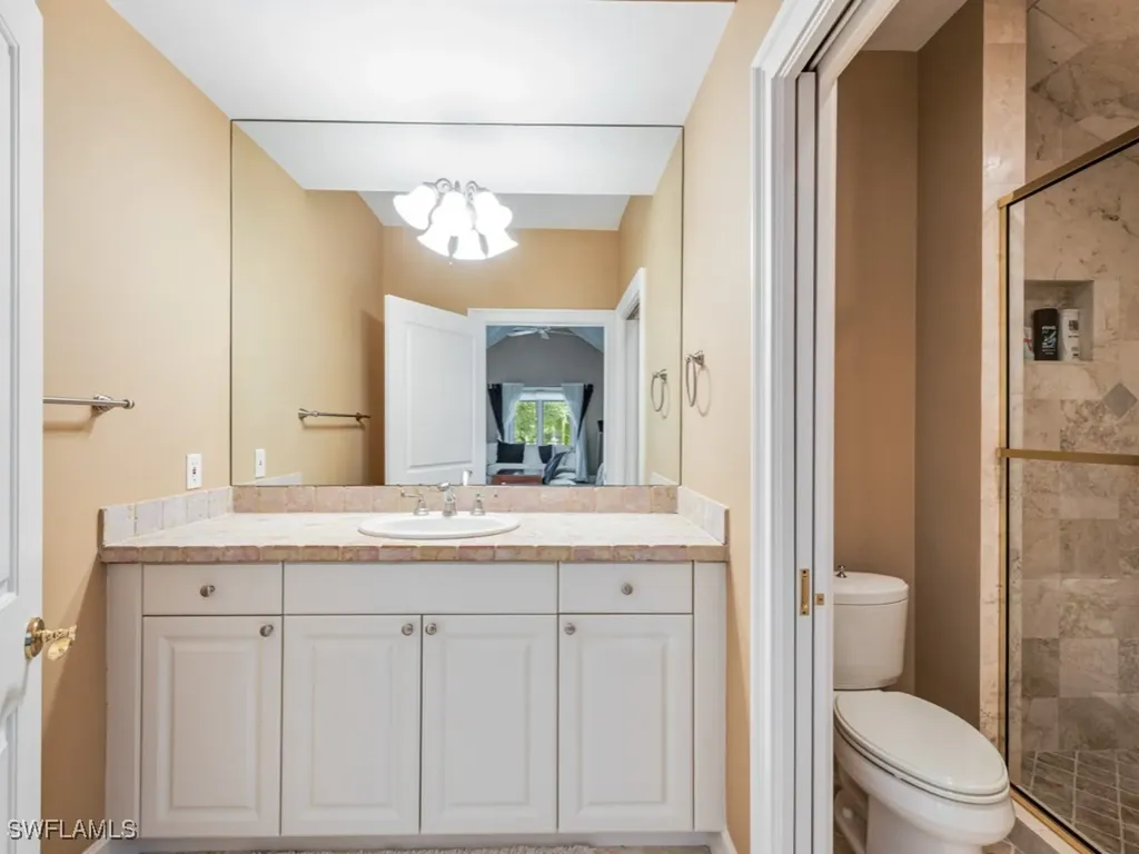 26271 Woodlyn Drive Bonita Springs FL 34134