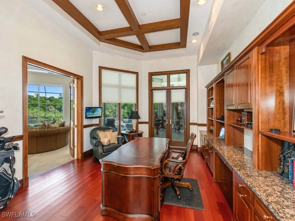 26271 Woodlyn Drive Bonita Springs FL 34134