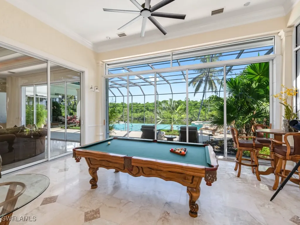 26271 Woodlyn Drive Bonita Springs FL 34134