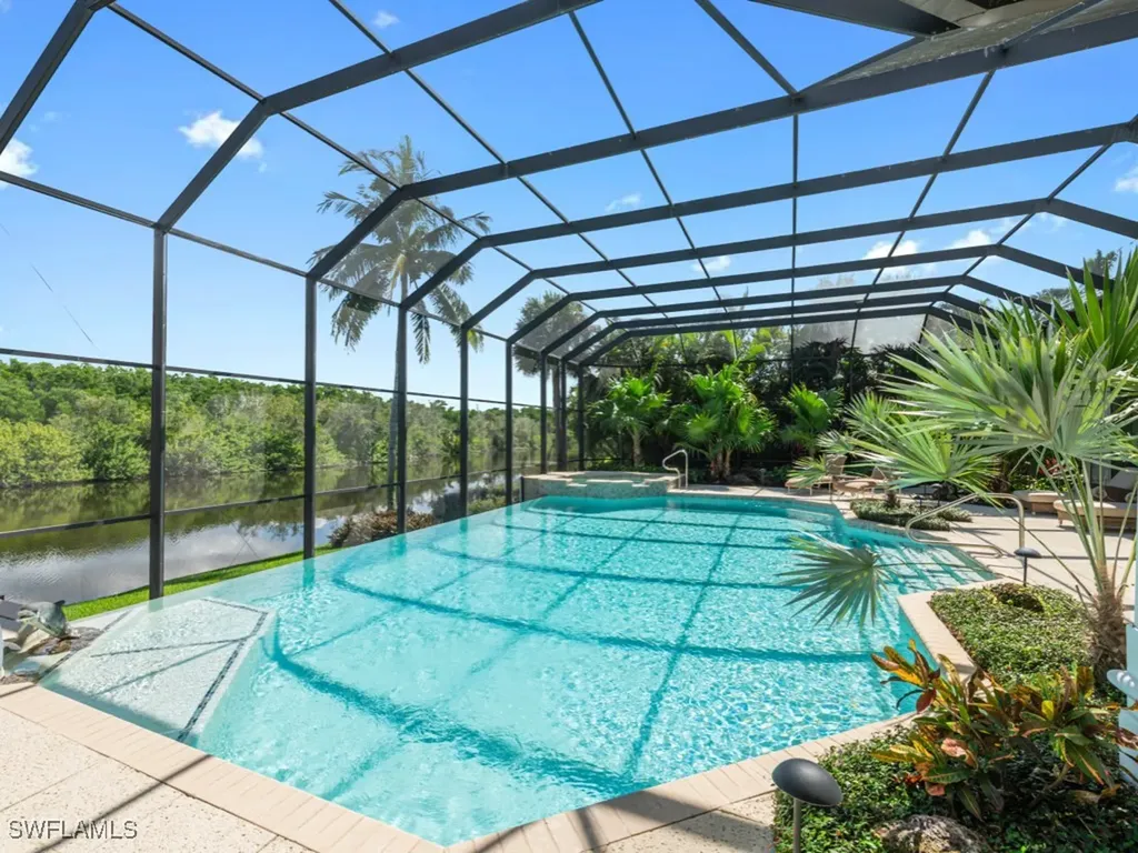 26271 Woodlyn Drive Bonita Springs FL 34134